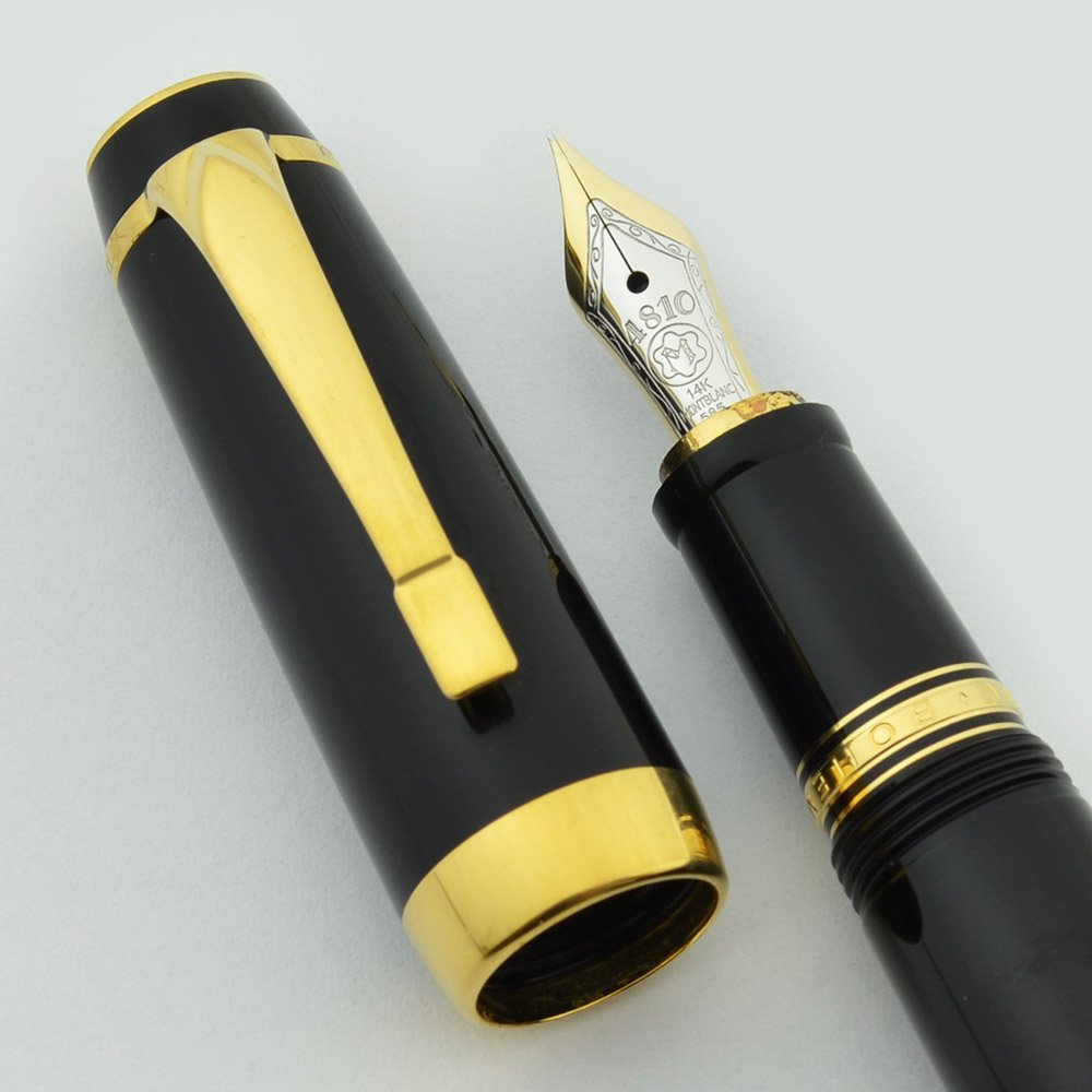 boheme_blkgold_med_1.jpg
